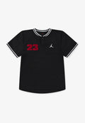 Jordan ELEVATED