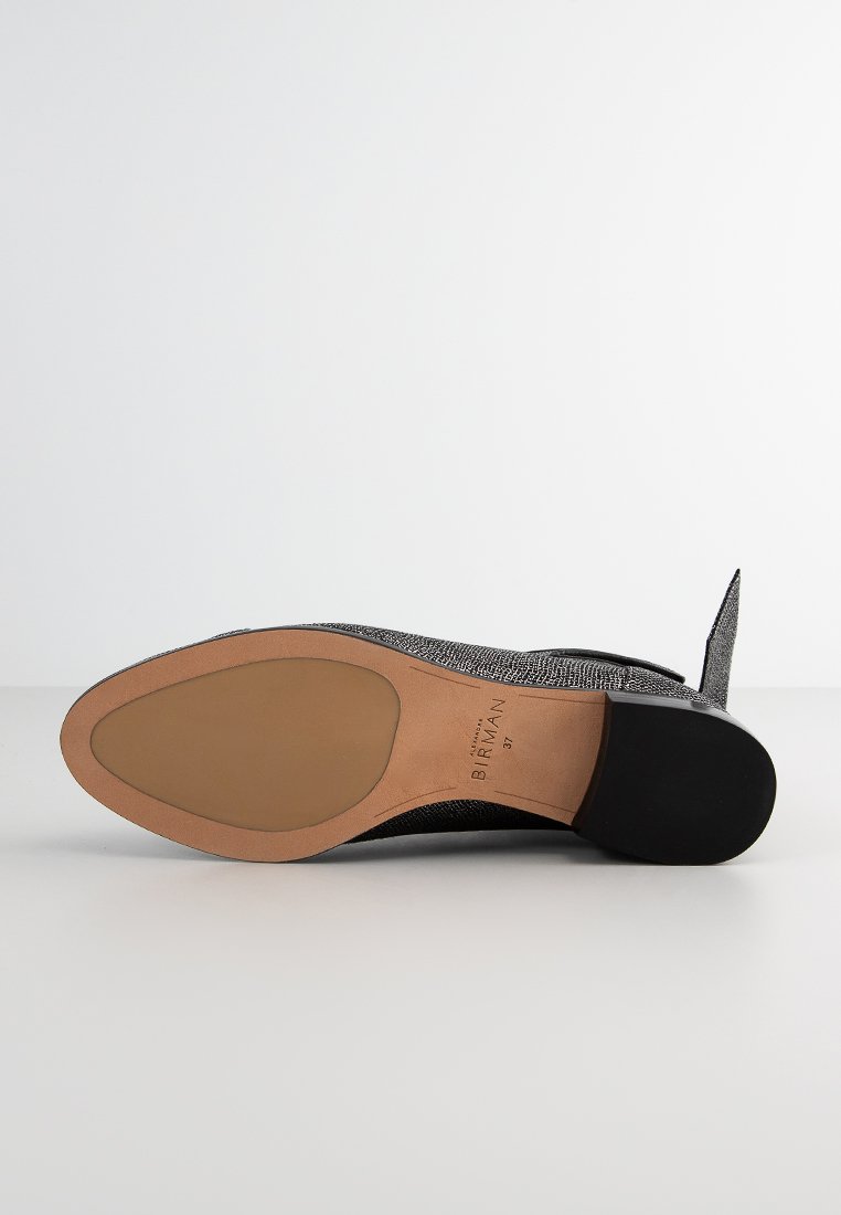 Alexandre Birman