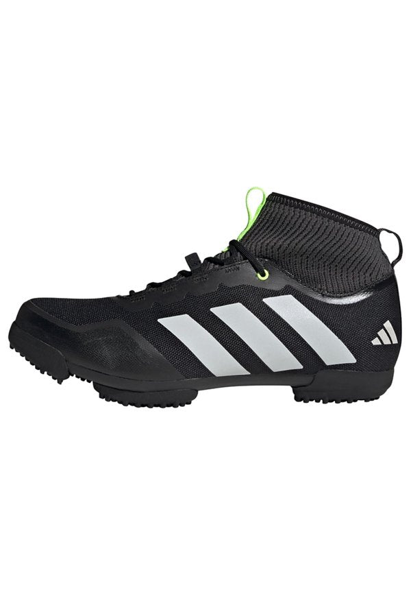 adidas Performance THE GRAVEL CYCLING