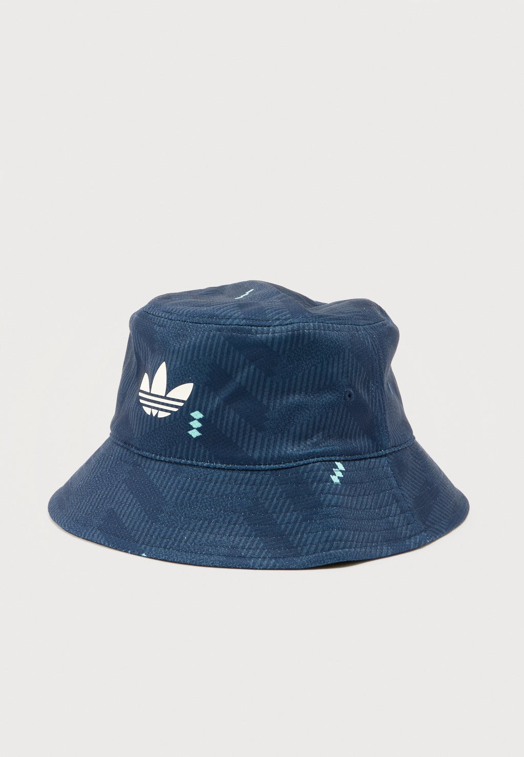 adidas Originals GERMANY BUCKET HAT UNISEX