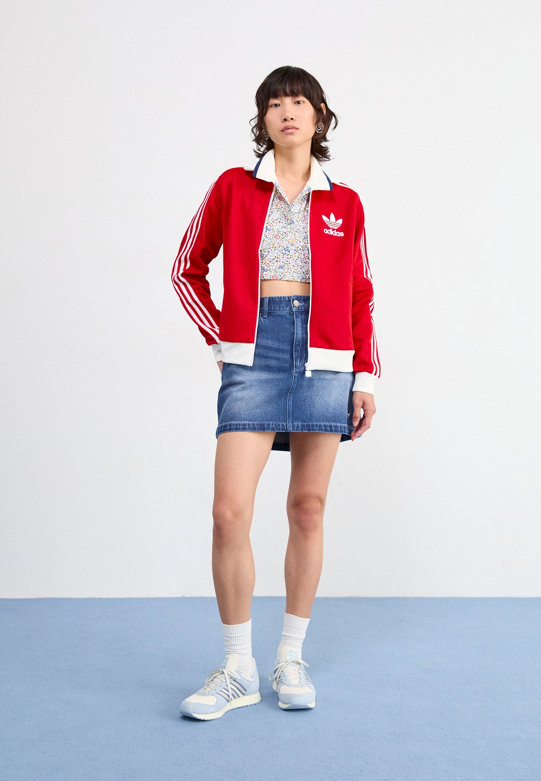 adidas Originals ATLANTA