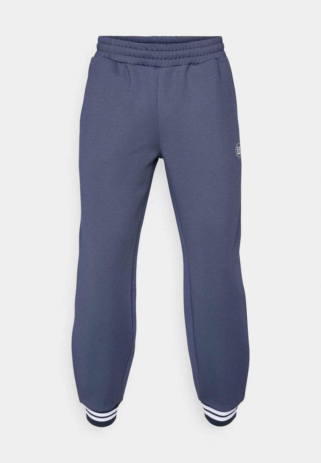 TENNIS CLUB PANTS Media 1