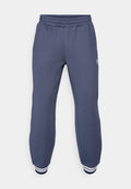 TENNIS CLUB PANTS Media 1