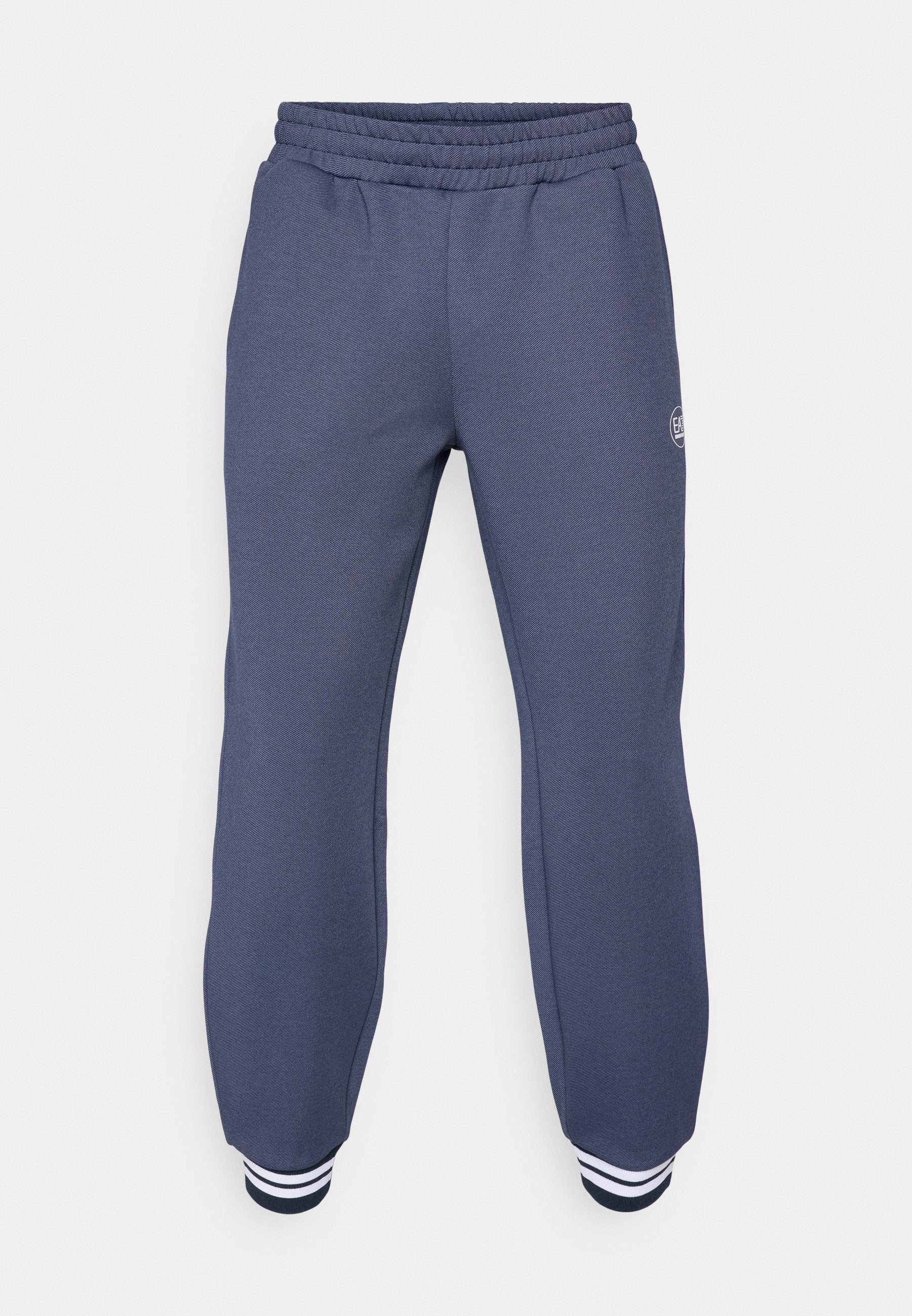 TENNIS CLUB PANTS Media 1