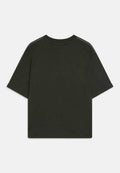 Timberland SHORT SLEEVES TEE