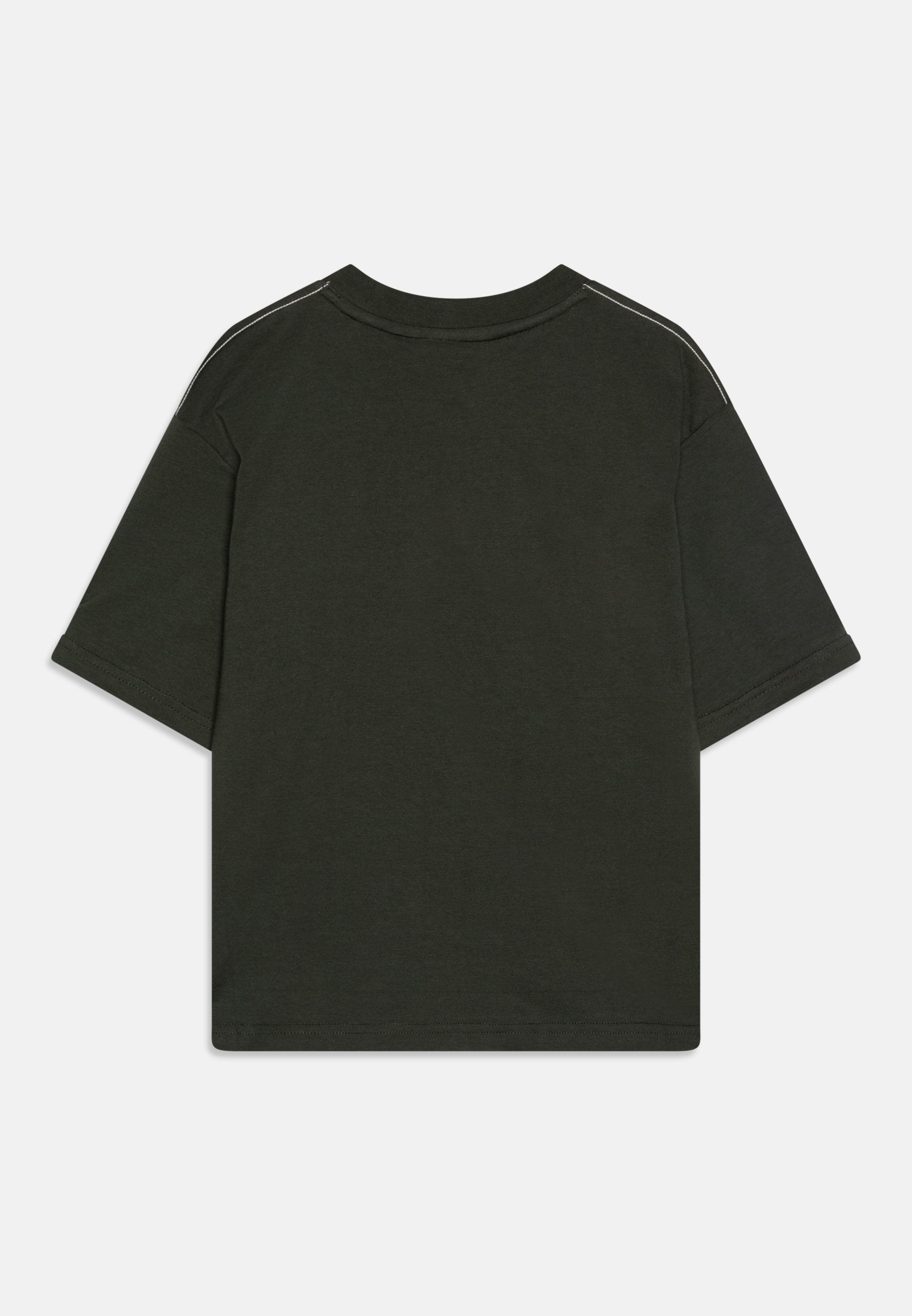 Timberland SHORT SLEEVES TEE