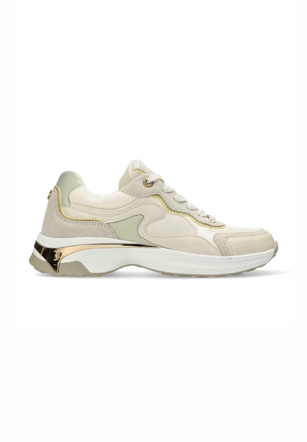 Mexx SNEAKER PORTIA LOVE