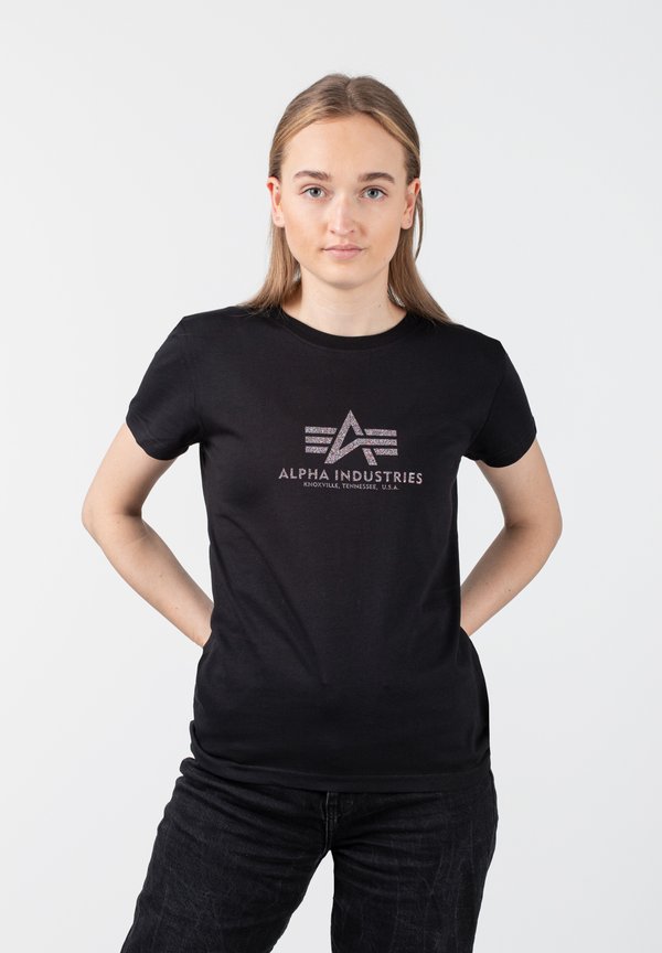 Alpha Industries NEW