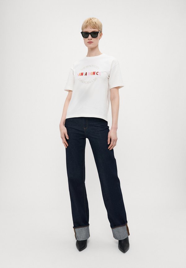 Vero Moda Tall VMSARA MIA