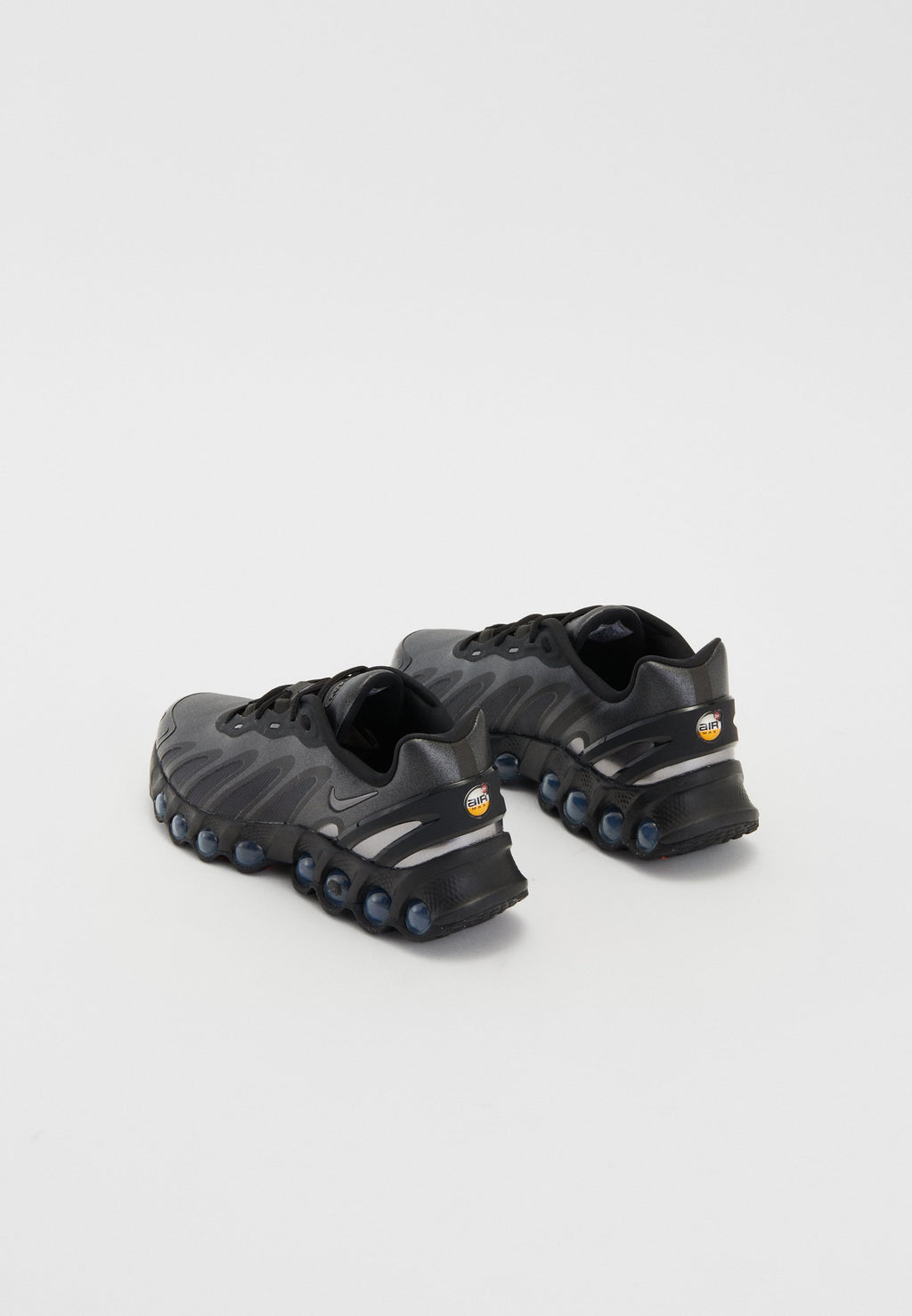 Nike Sportswear AIR MAX DN8