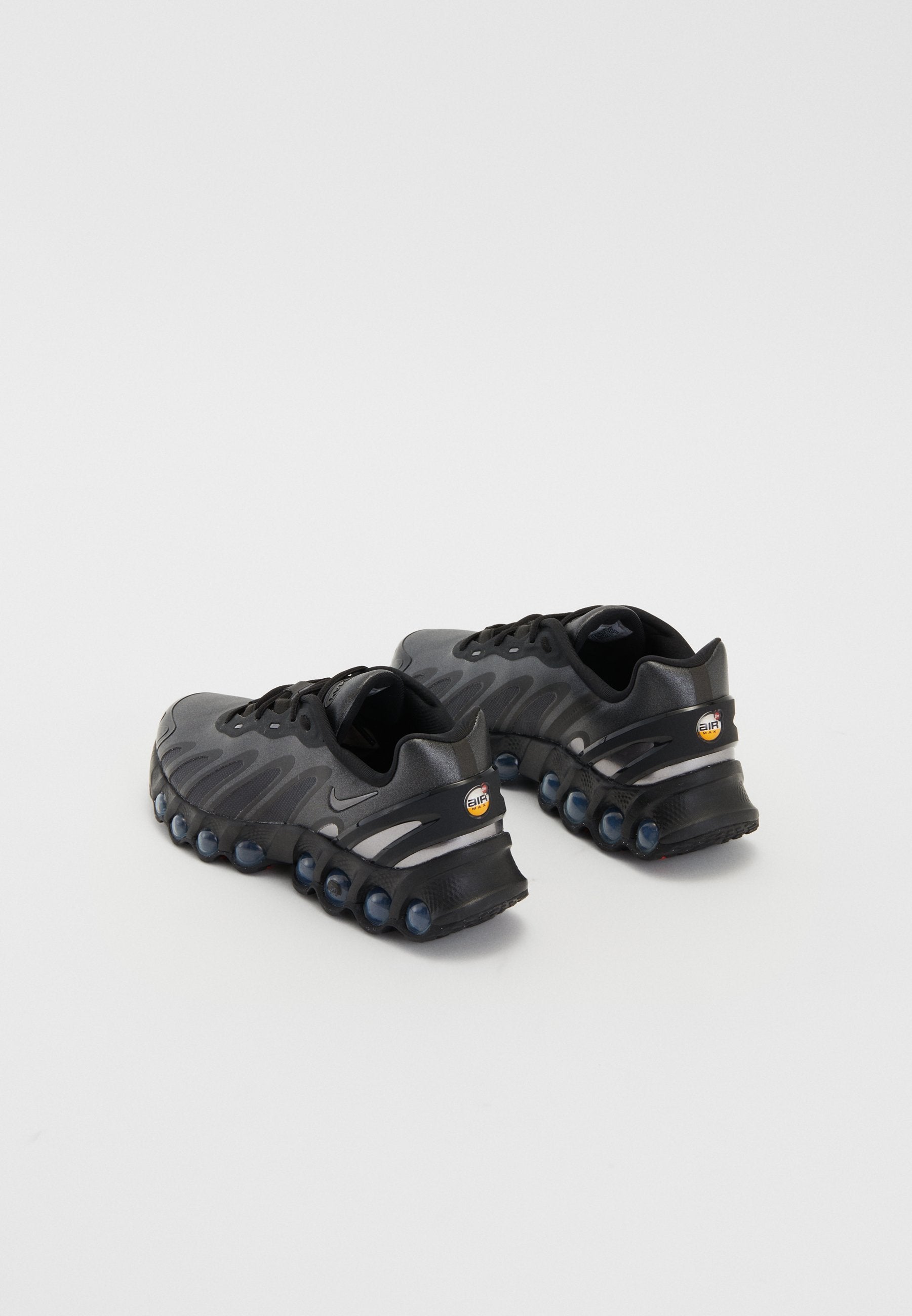 Nike Sportswear AIR MAX DN8