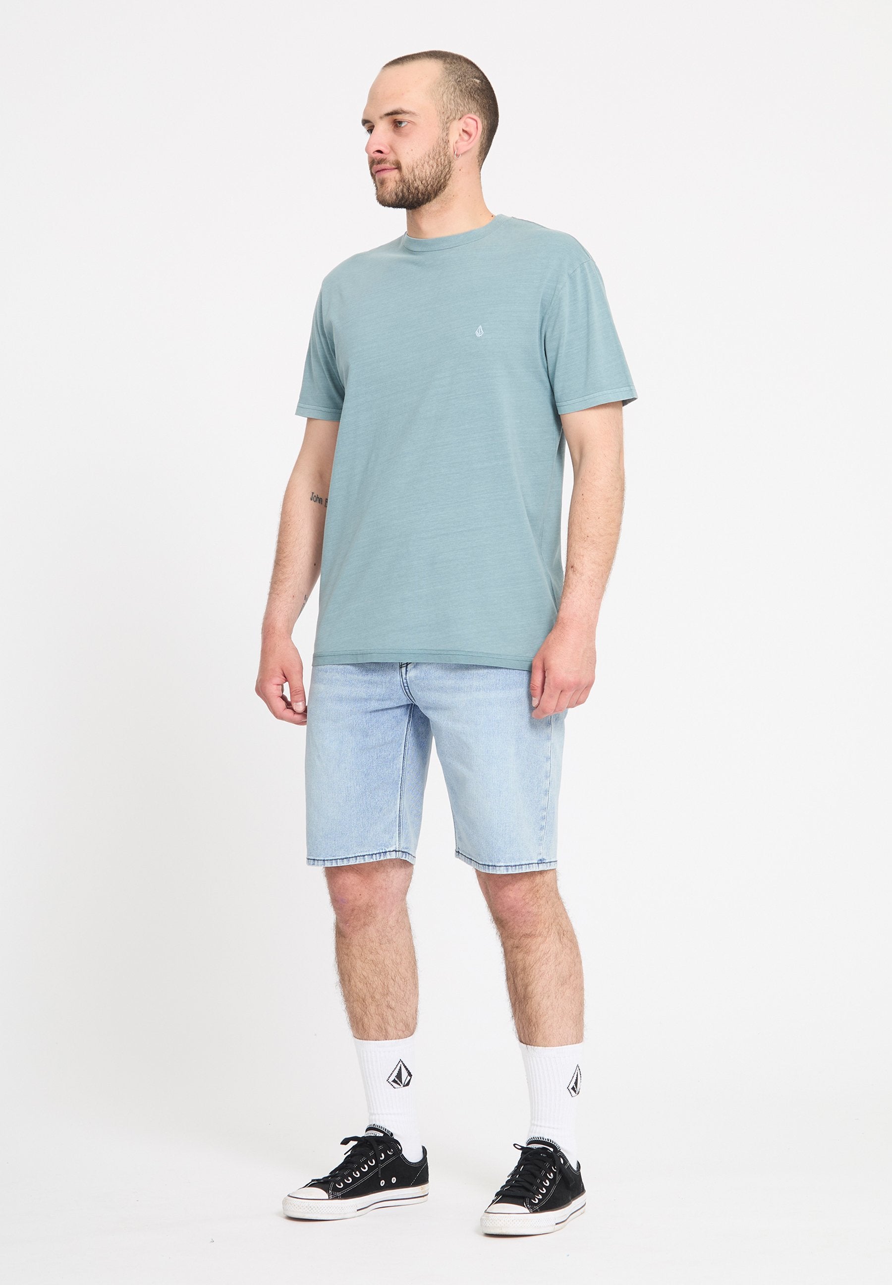 Volcom