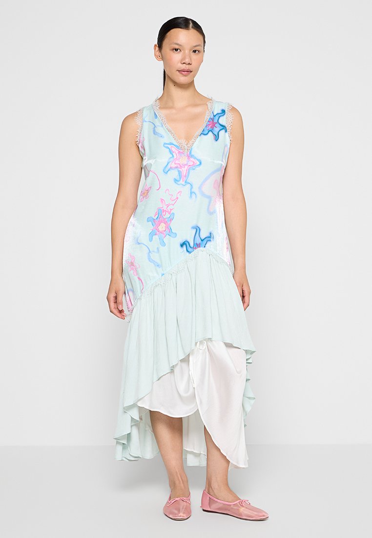 Desigual