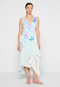 Desigual