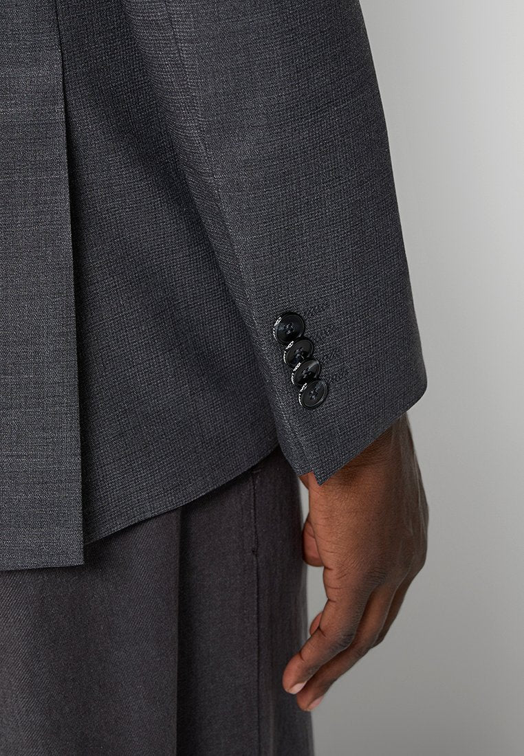 KARL LAGERFELD REGULAR FIT