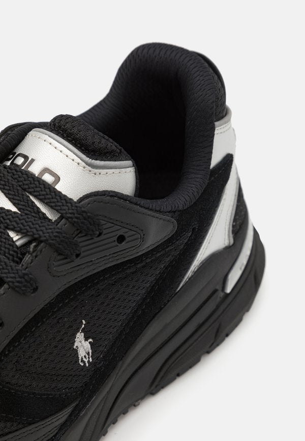 Polo Ralph Lauren TRACKSTR 275