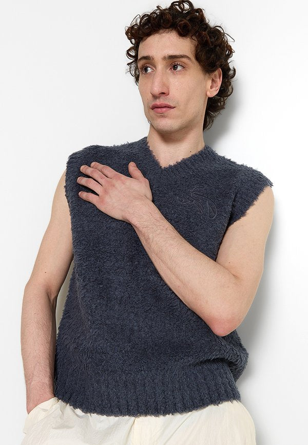 EYTYS REID BERRY