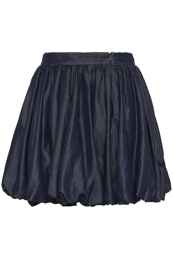 Gestuz NIA BALLOON SKIRT