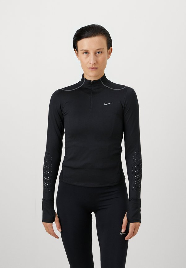 Nike Performance TOP
