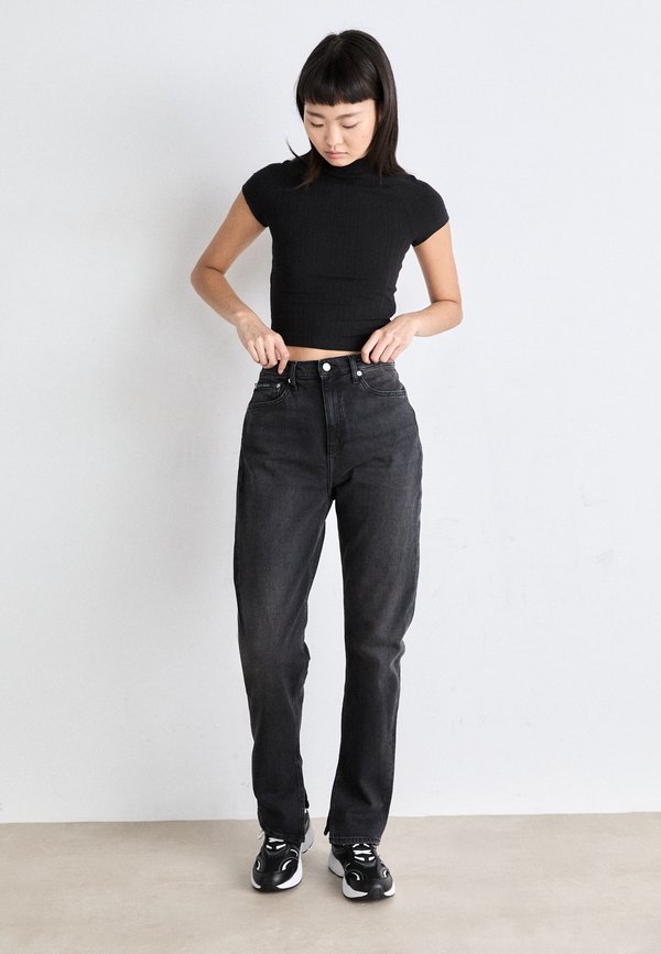 Calvin Klein Jeans AUTHENTIC