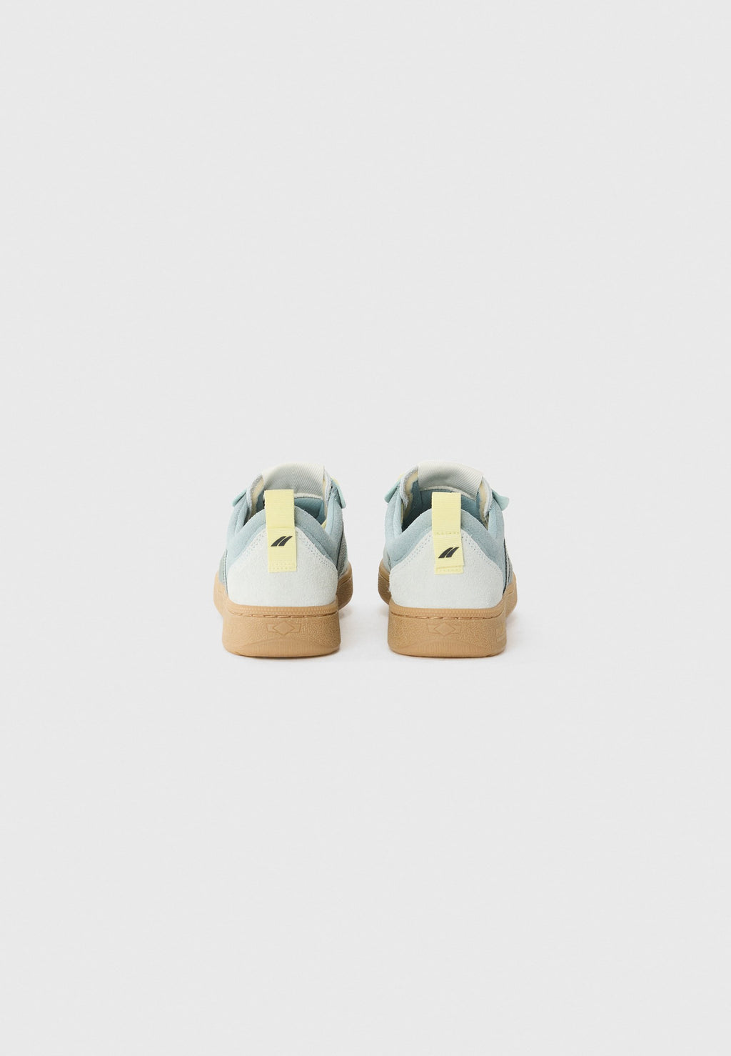 Palladium PALLACUP FLAME UNISEX