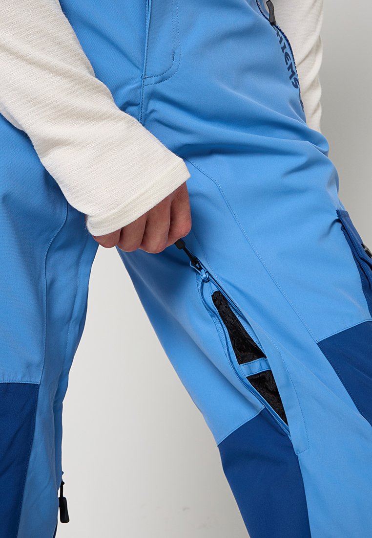 Chiemsee  REGULAR FIT