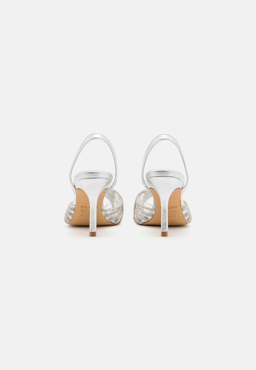 ALDO