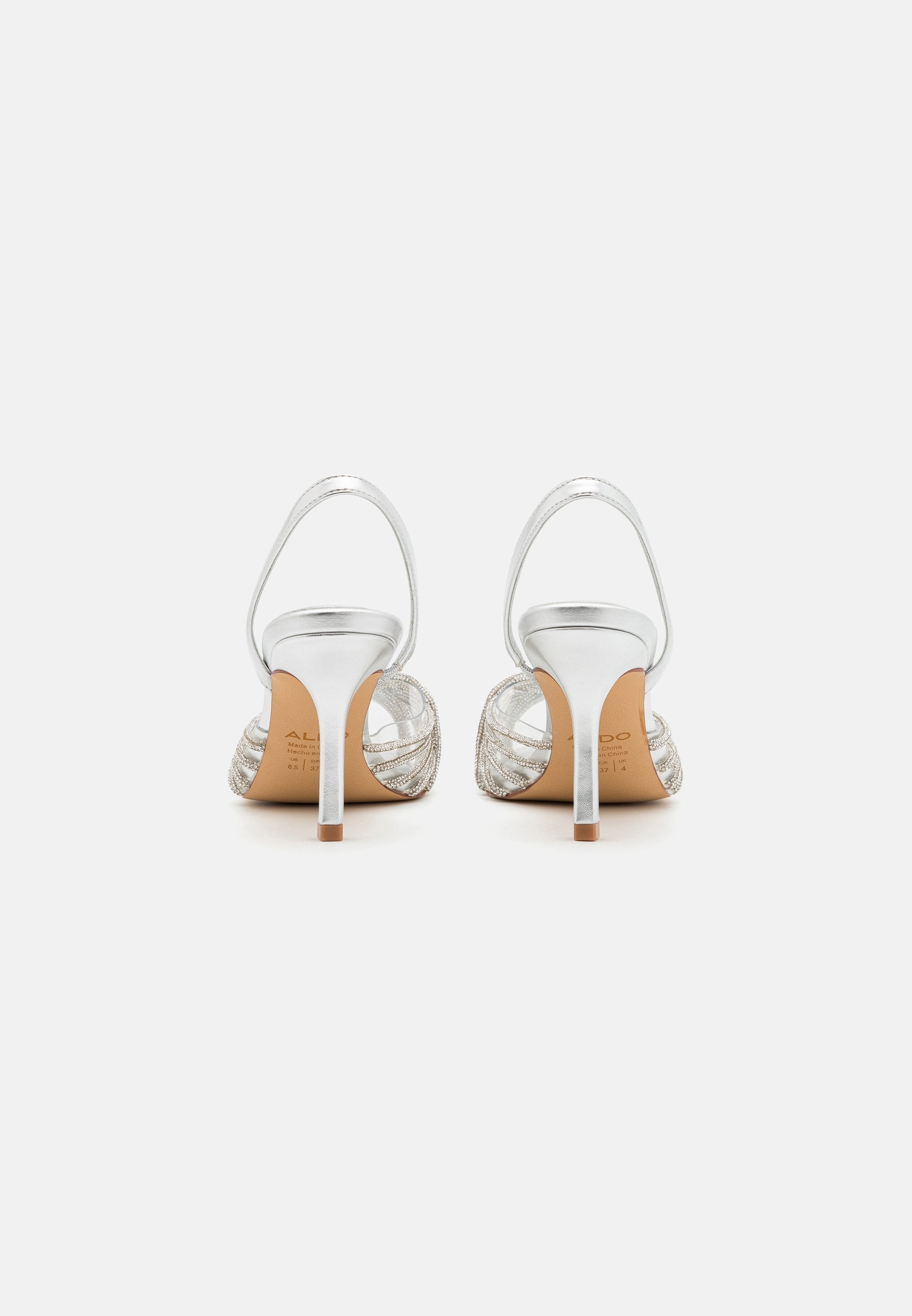 ALDO