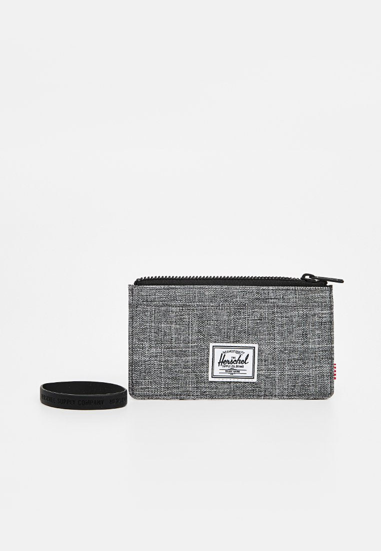 Herschel OSCAR SET