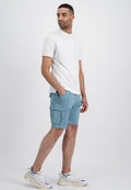 X-FIT  - Alpha Industries - View 1
