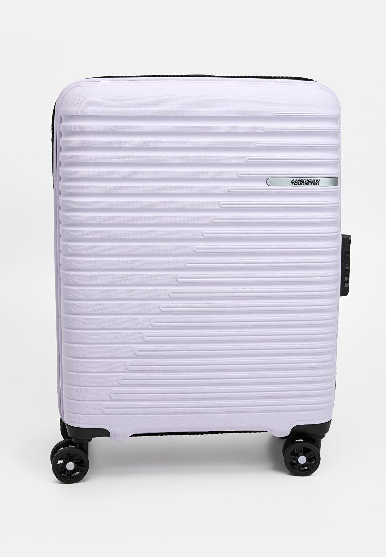 American Tourister SPINNER