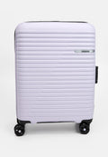 American Tourister SPINNER