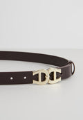 AIGNER