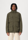 Tommy Hilfiger PACKABLE FIELD JACKET