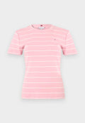SLIM CODY TEE Media 1