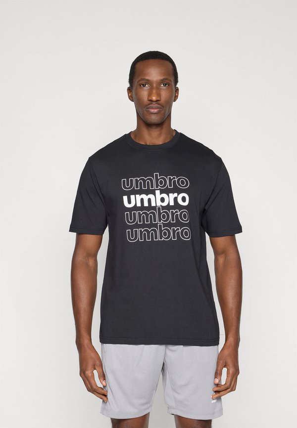 Umbro CORE