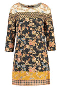 Desigual PAULA
