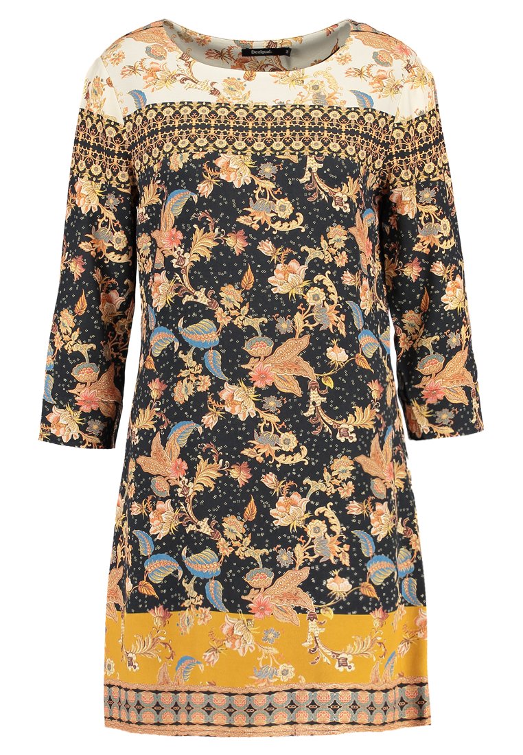 Desigual PAULA