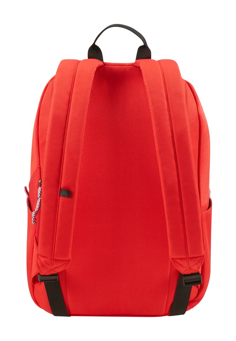 American Tourister