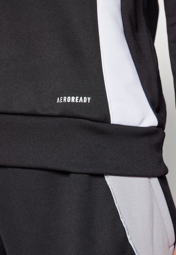 adidas Performance TIRO24 HOODIE