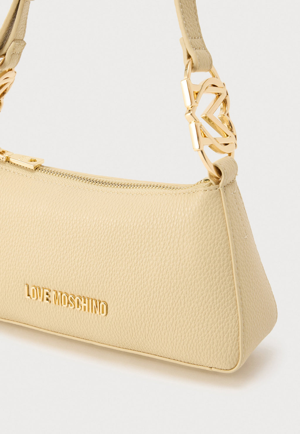 Love Moschino JEWEL