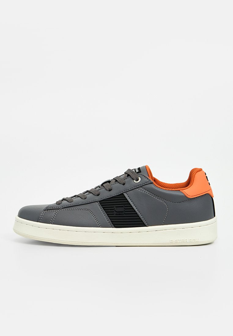 G-STAR RECRUIT II