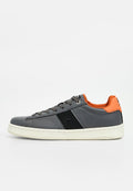 G-STAR RECRUIT II