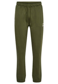 Hummel Jogginghose Media 1