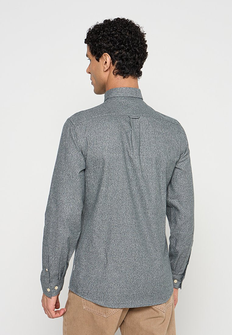 RELAXED FIT Media 3