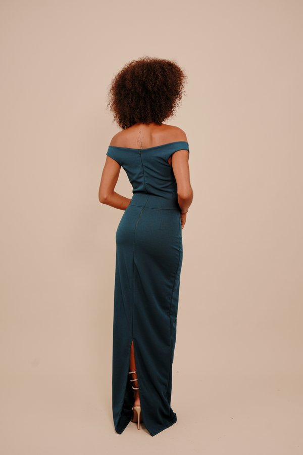 WAL G. ROSA MAXI