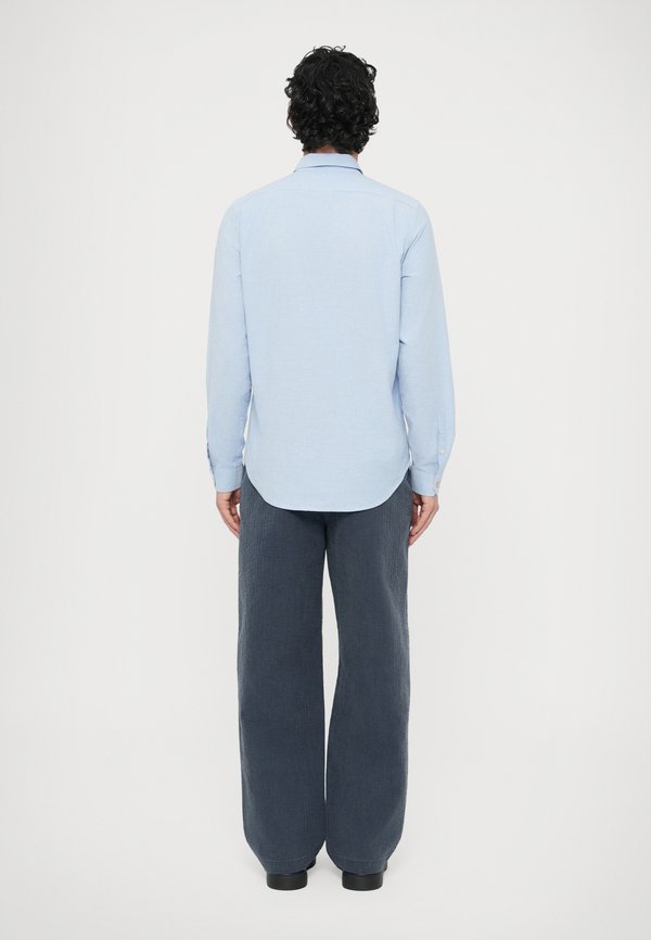 PS Paul Smith TAILORED FIT CHEST