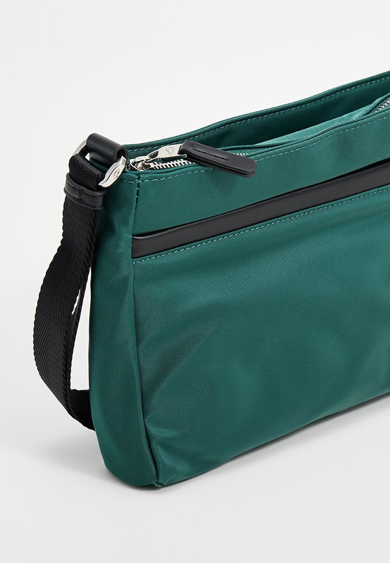 Mandarina Duck HUNTER