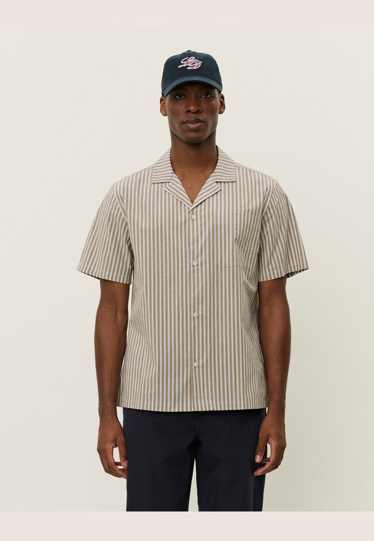 Les Deux LUKAS STRIPE