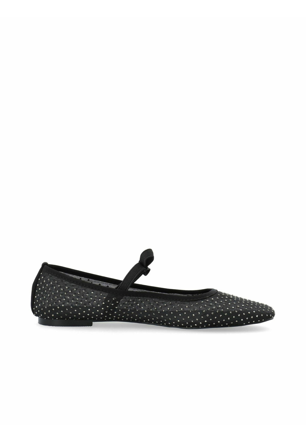 Bianco Ballet flats BIAFALL
